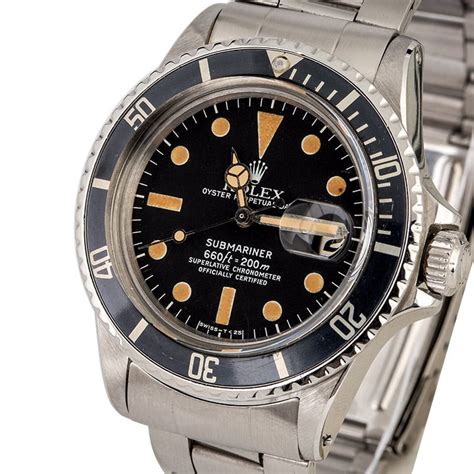 1975 rolex explorer|1975 rolex 1680 for sale.